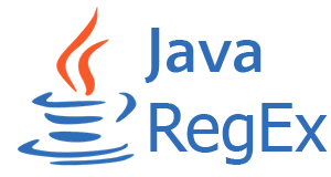 Java Regex Quiz: 20 MCQ Questions with Answers