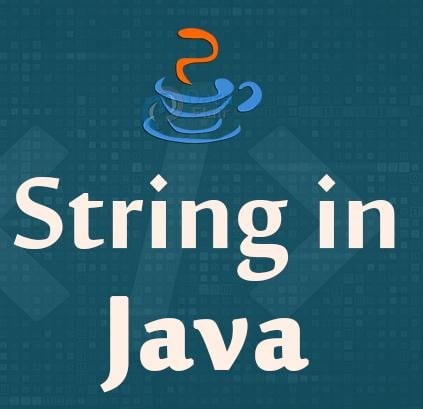 Java String Quiz: 16 MCQ Questions with Answers