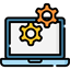 ADevGuide Logo